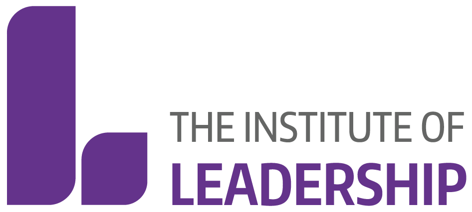 Institute of Leadership