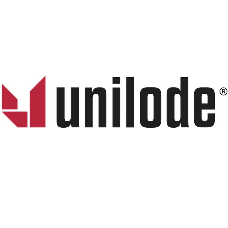 Unilode Aviation Solutions