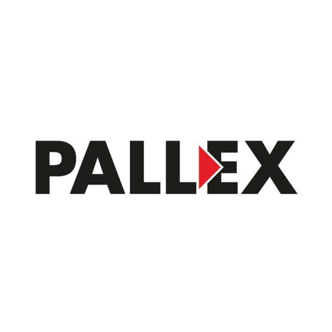 Pall-Ex Group