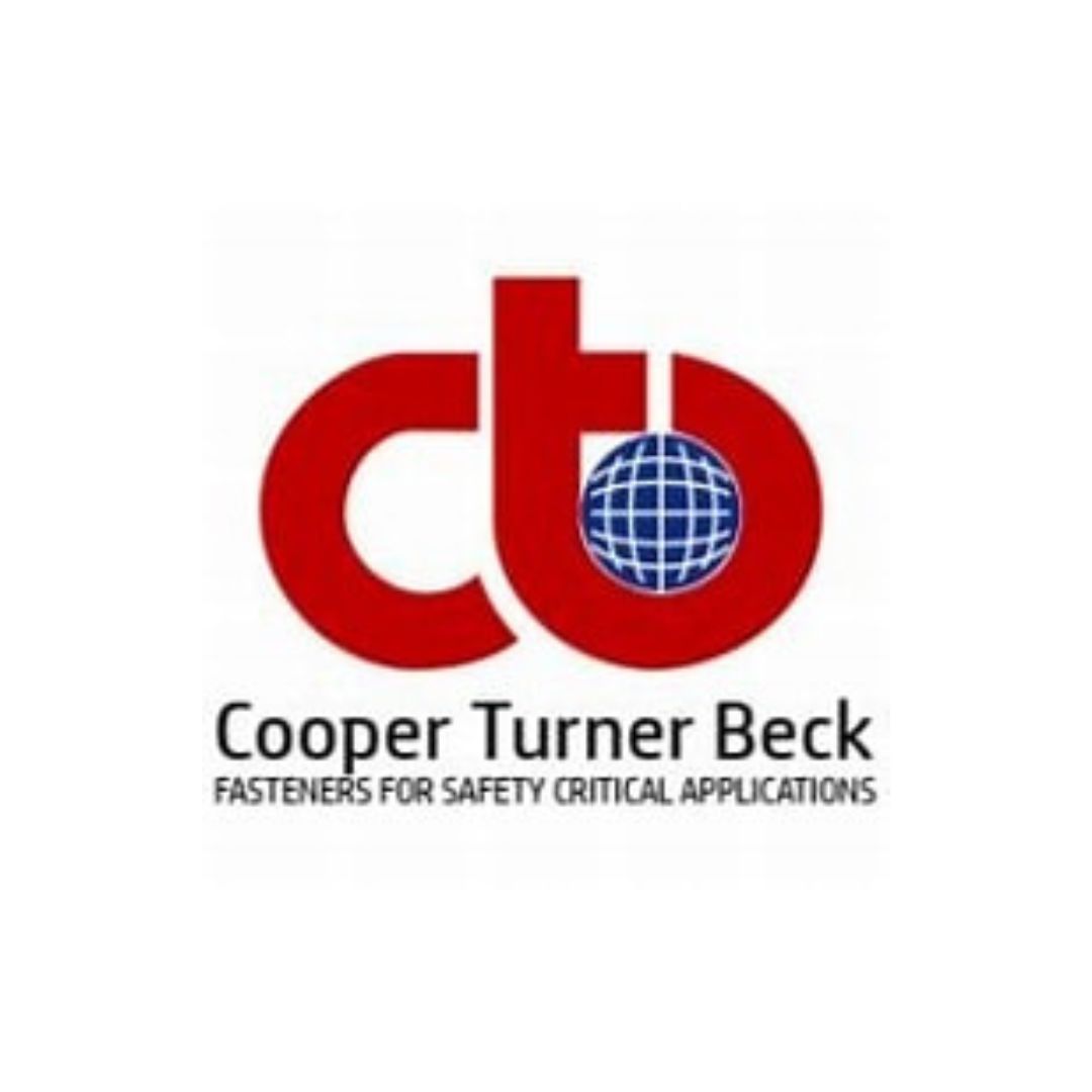 Cooper Turner Beck