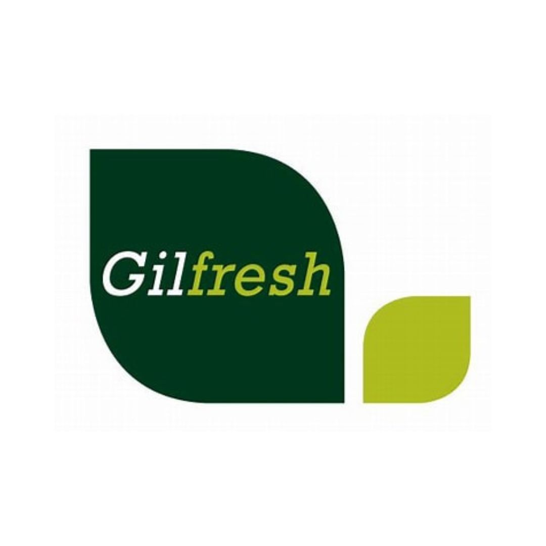 Gilfresh Group