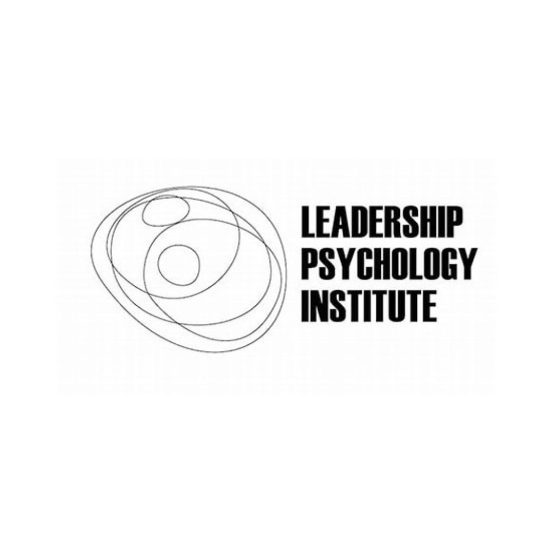 Leadership Psychology Institute