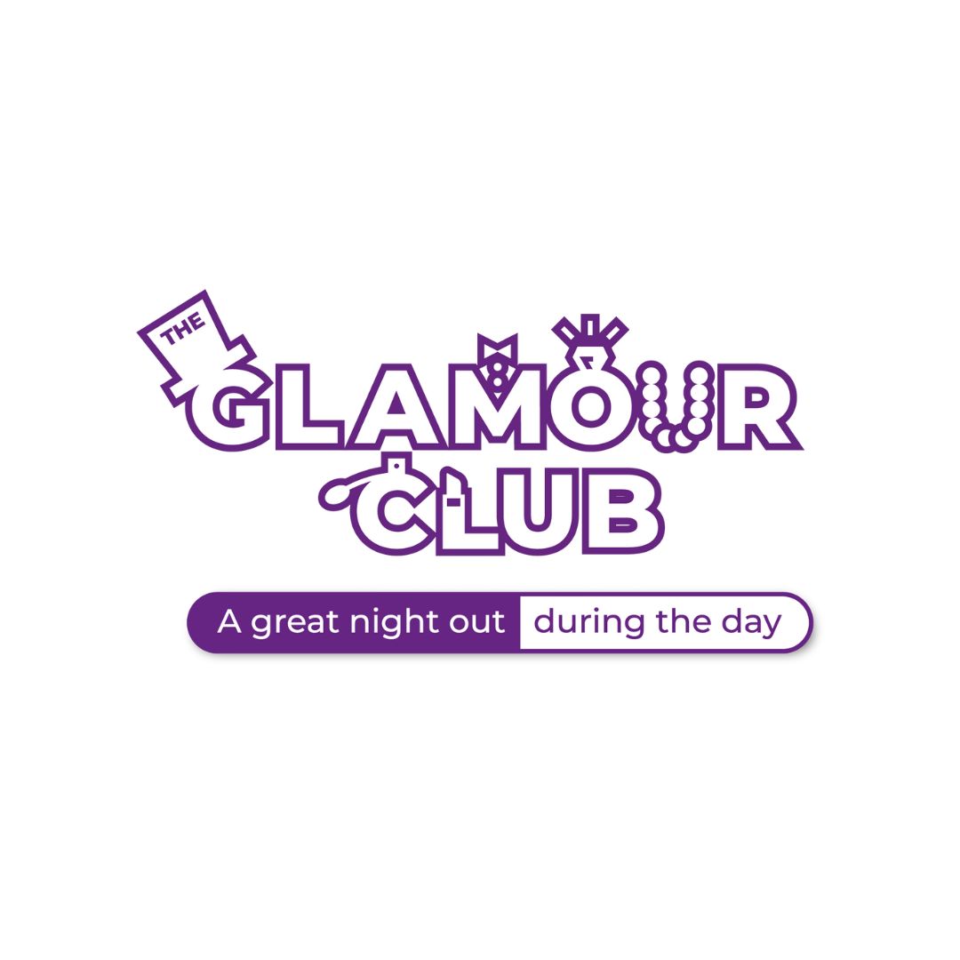 The Glamour Club Pioneering Vintage & Themed Events