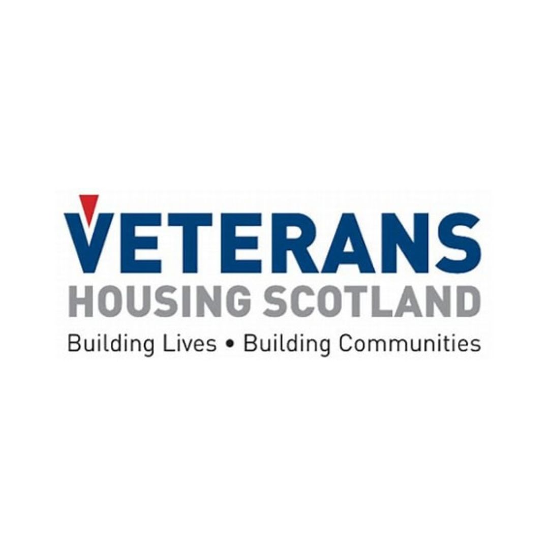 Veterans Housing Scotland