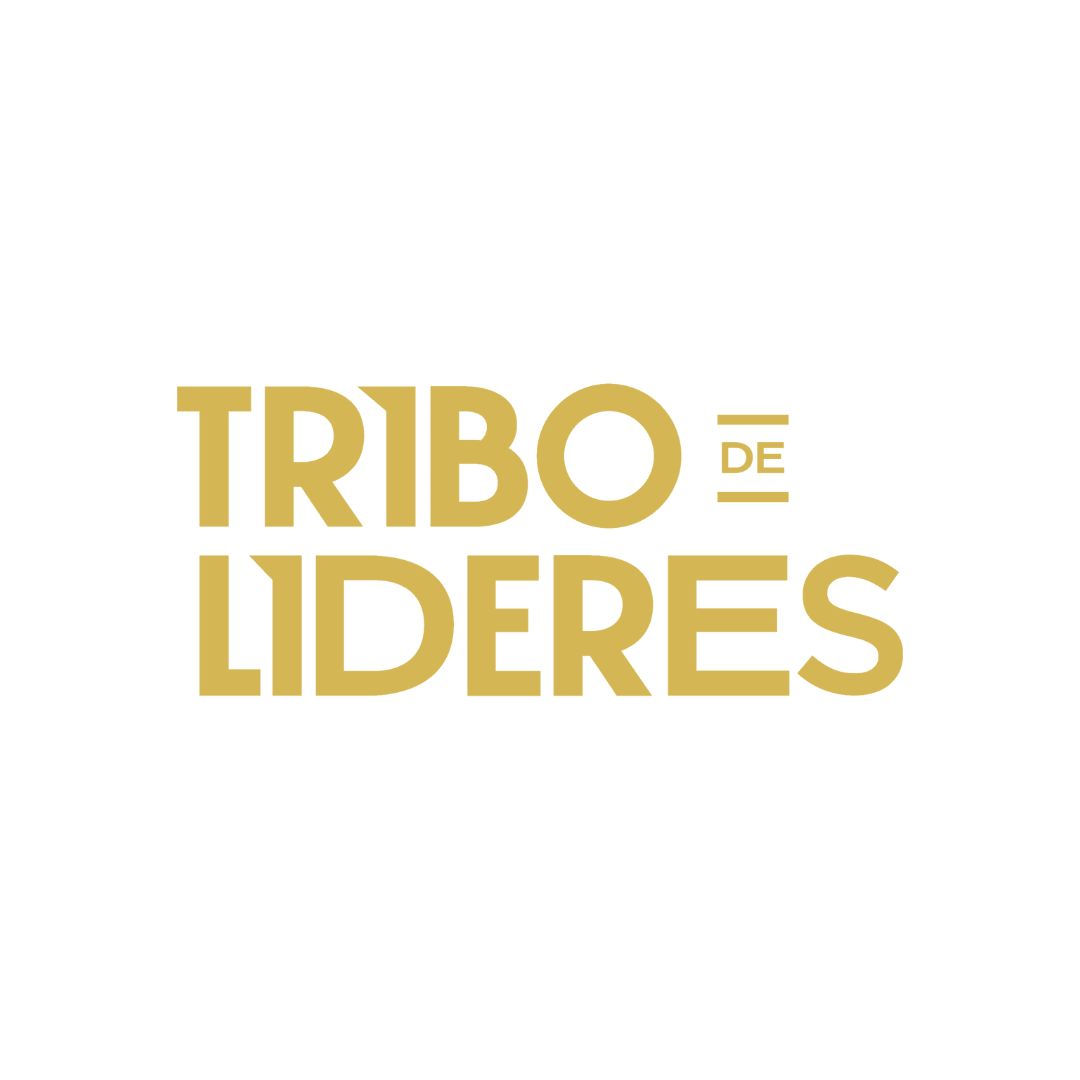 Tribo de Líderes