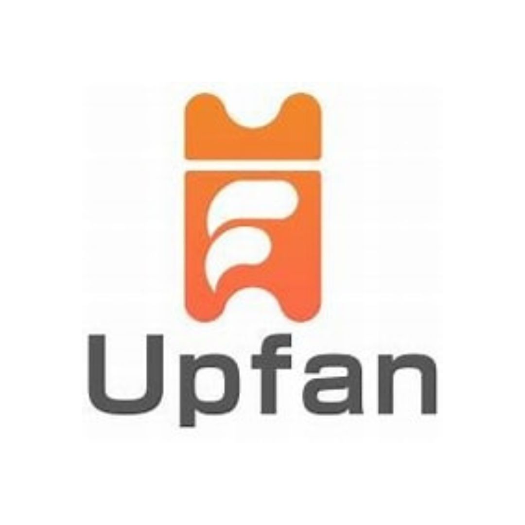 Upfan