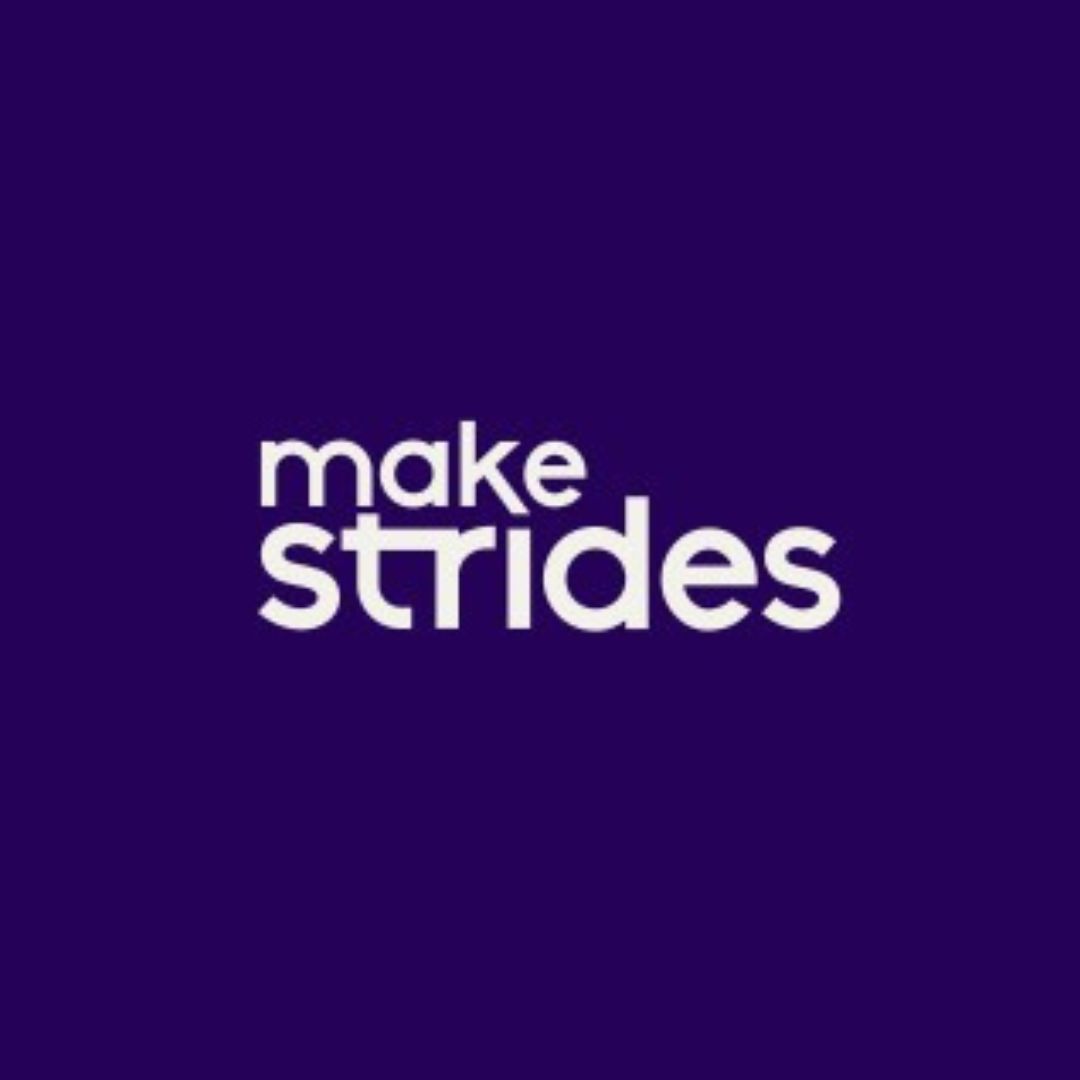 Make Strides Learning and Development Ltd