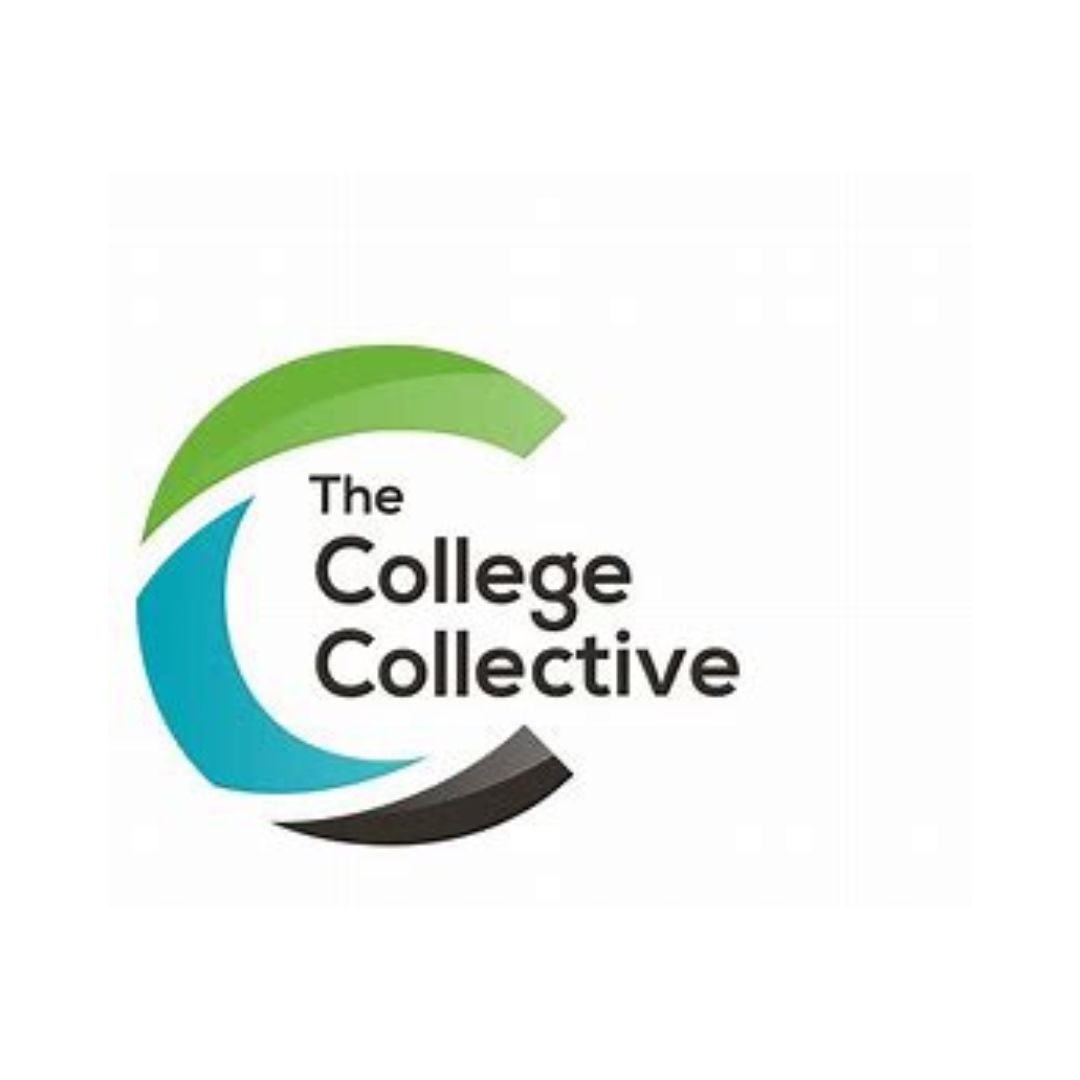 The College Collective