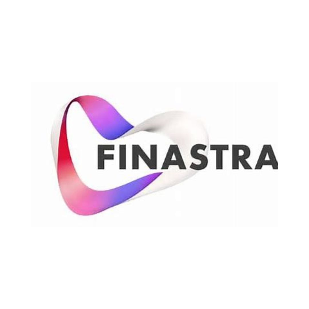 Finastra