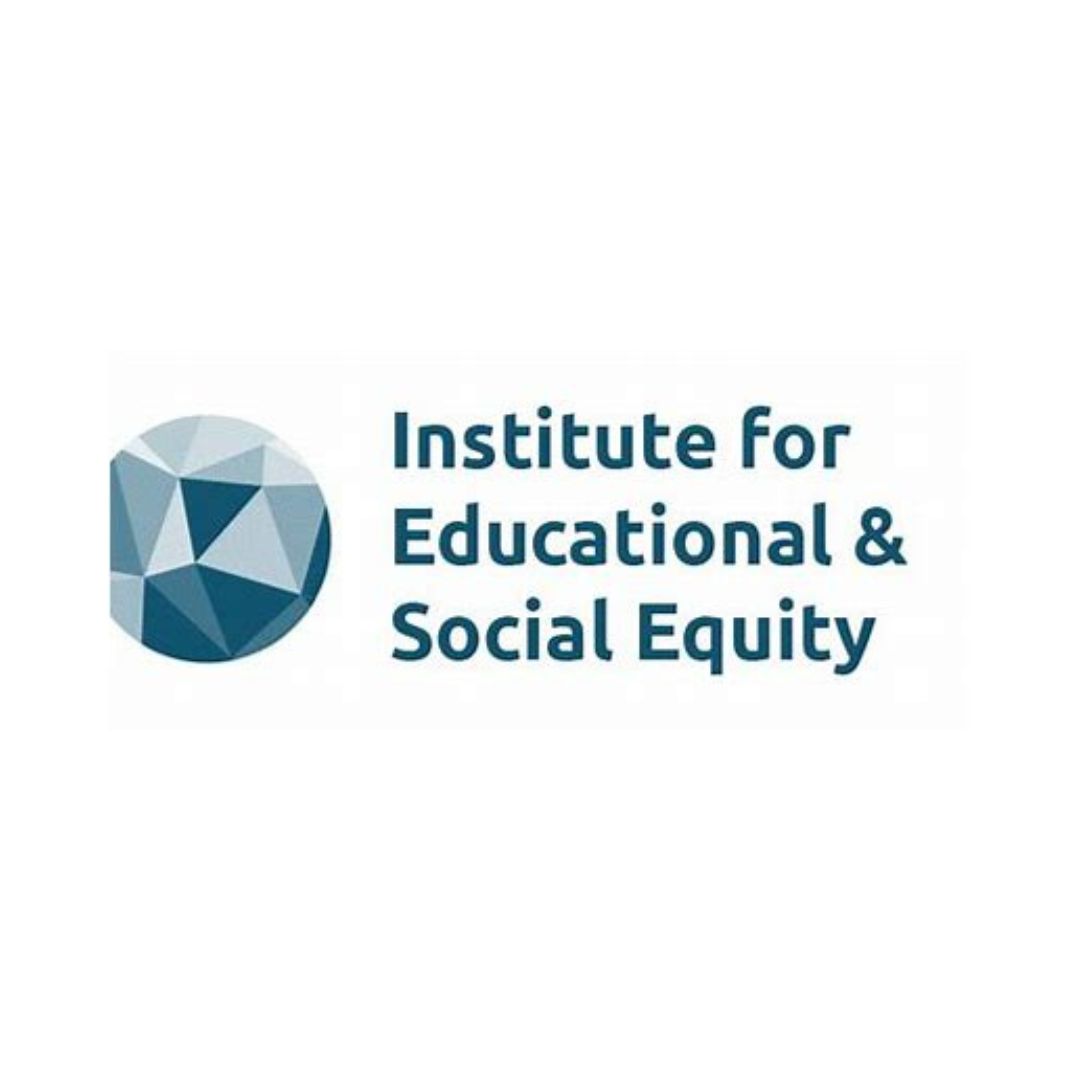 The Institute for Educational & Social Equity