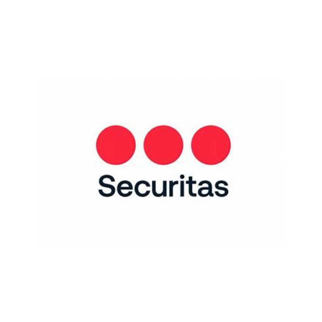 Securitas Securities Ltd