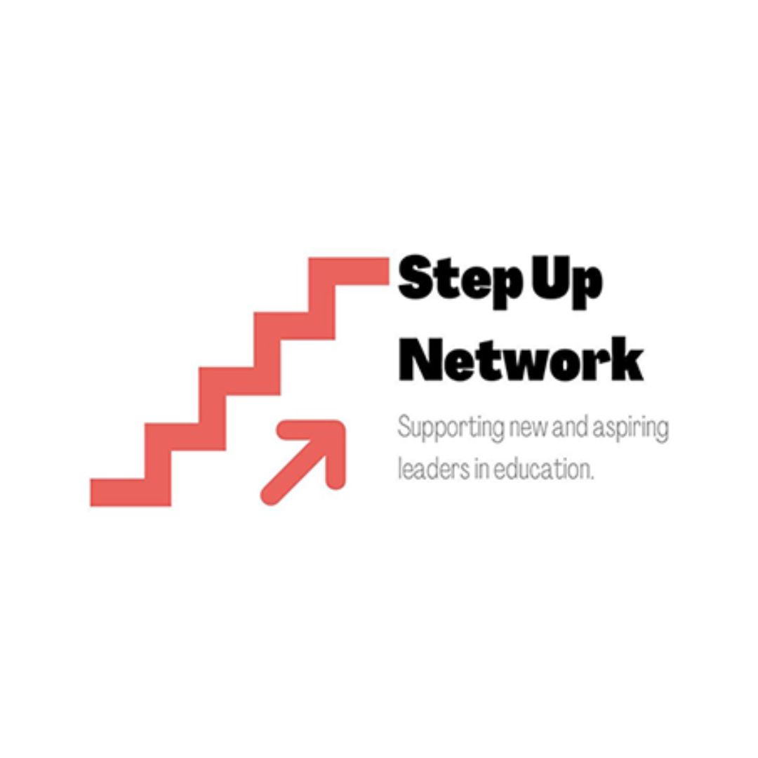 Step Up Network CIC