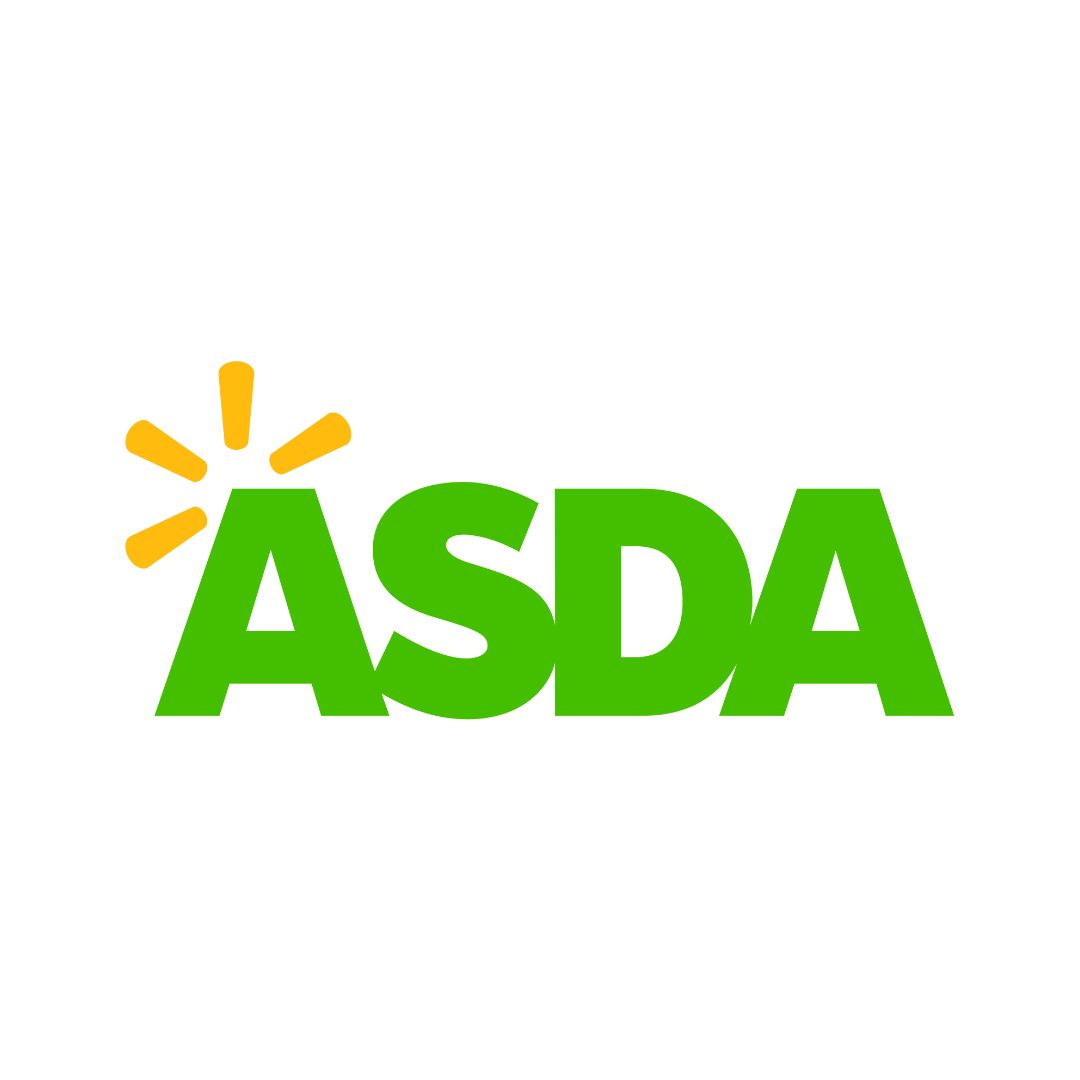 Asda