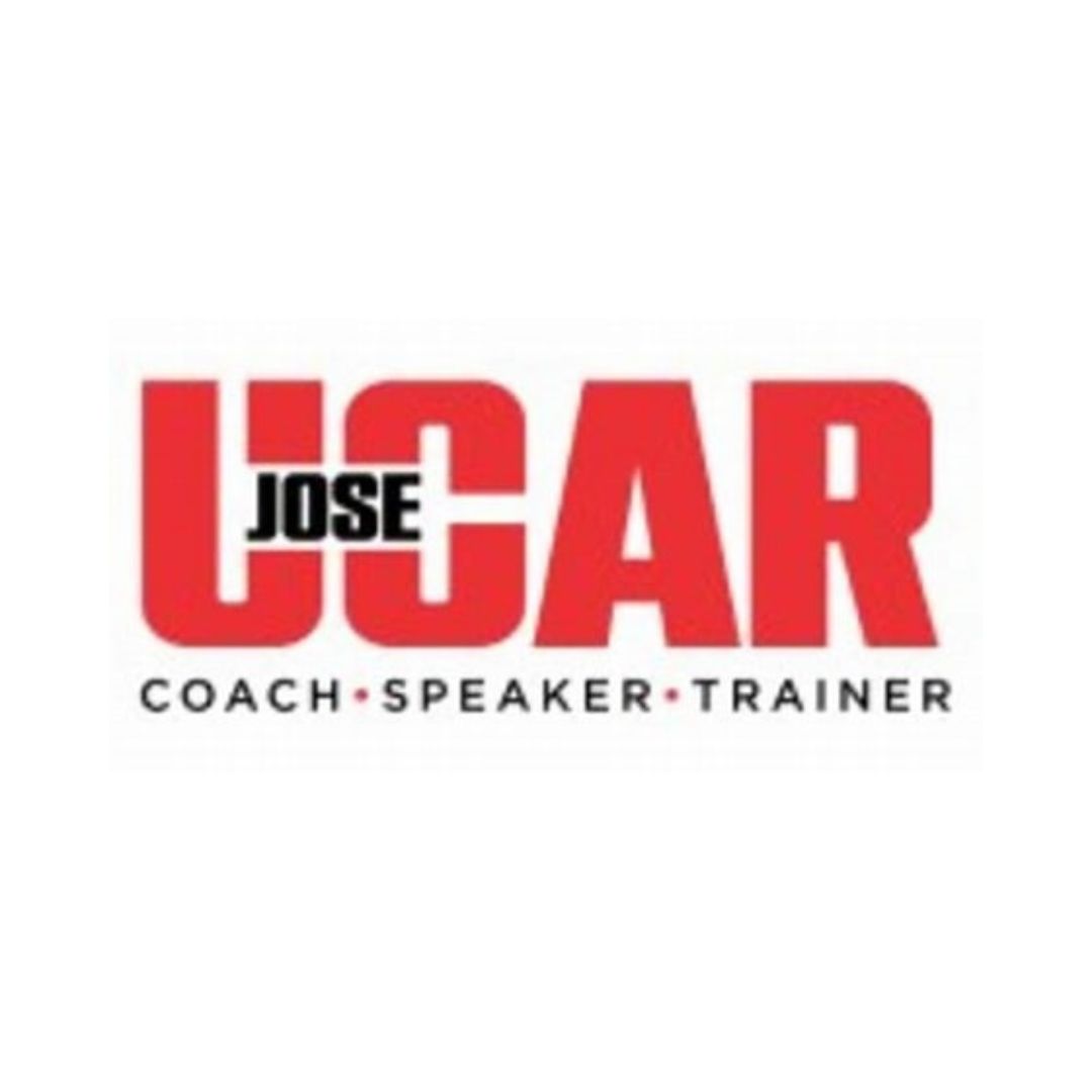 Jose Ucar Ltd.