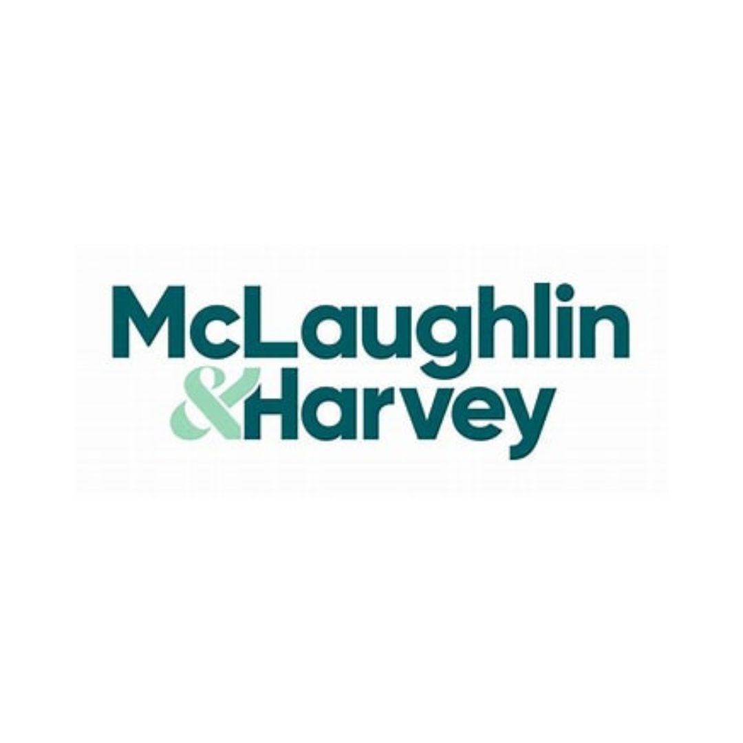 McLaughlin & Harvey