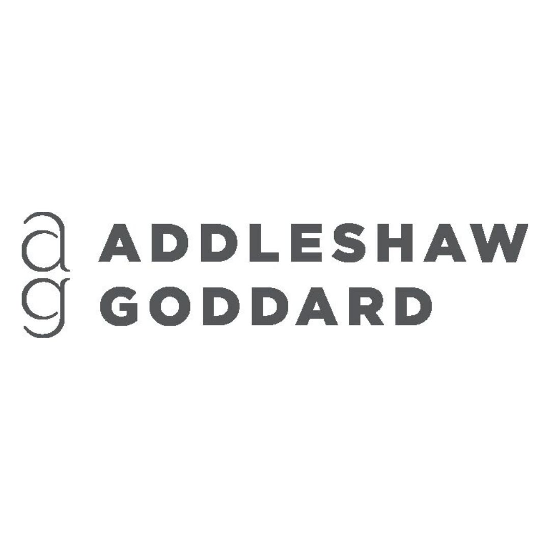 Addleshaw Goddard