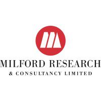 Milford Research & Consultancy Limited