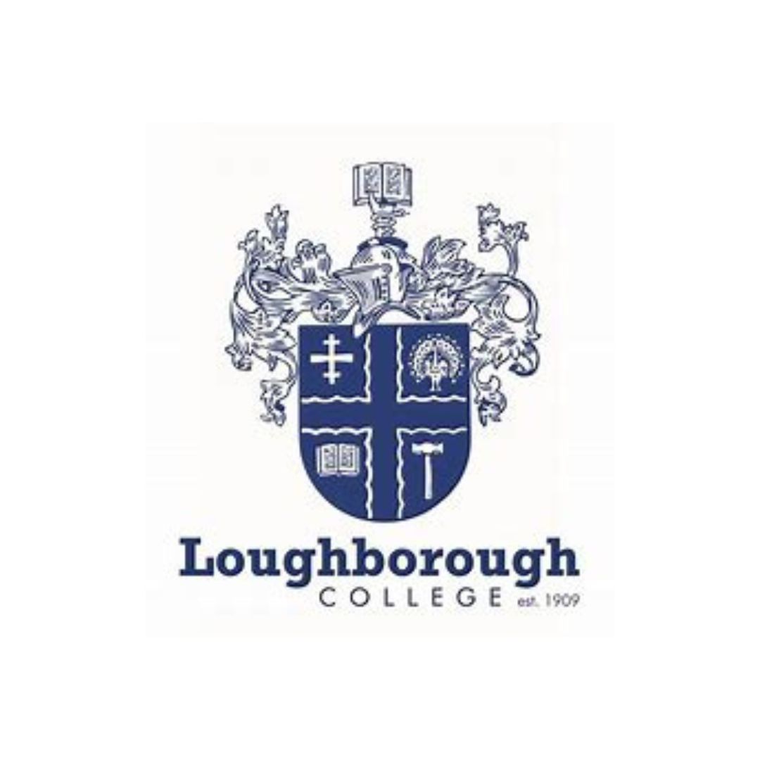 Loughborough College