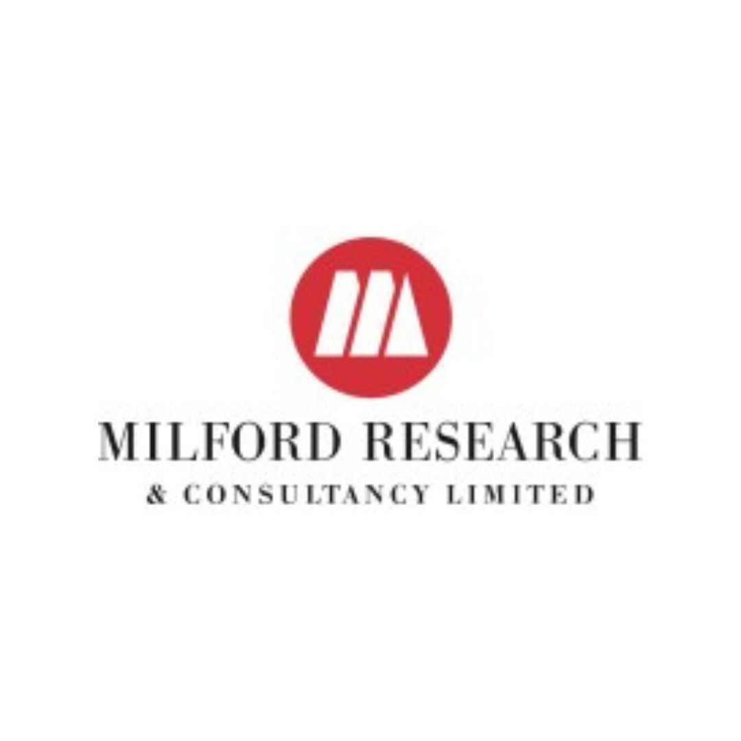 Milford Research and Consultancy Limited