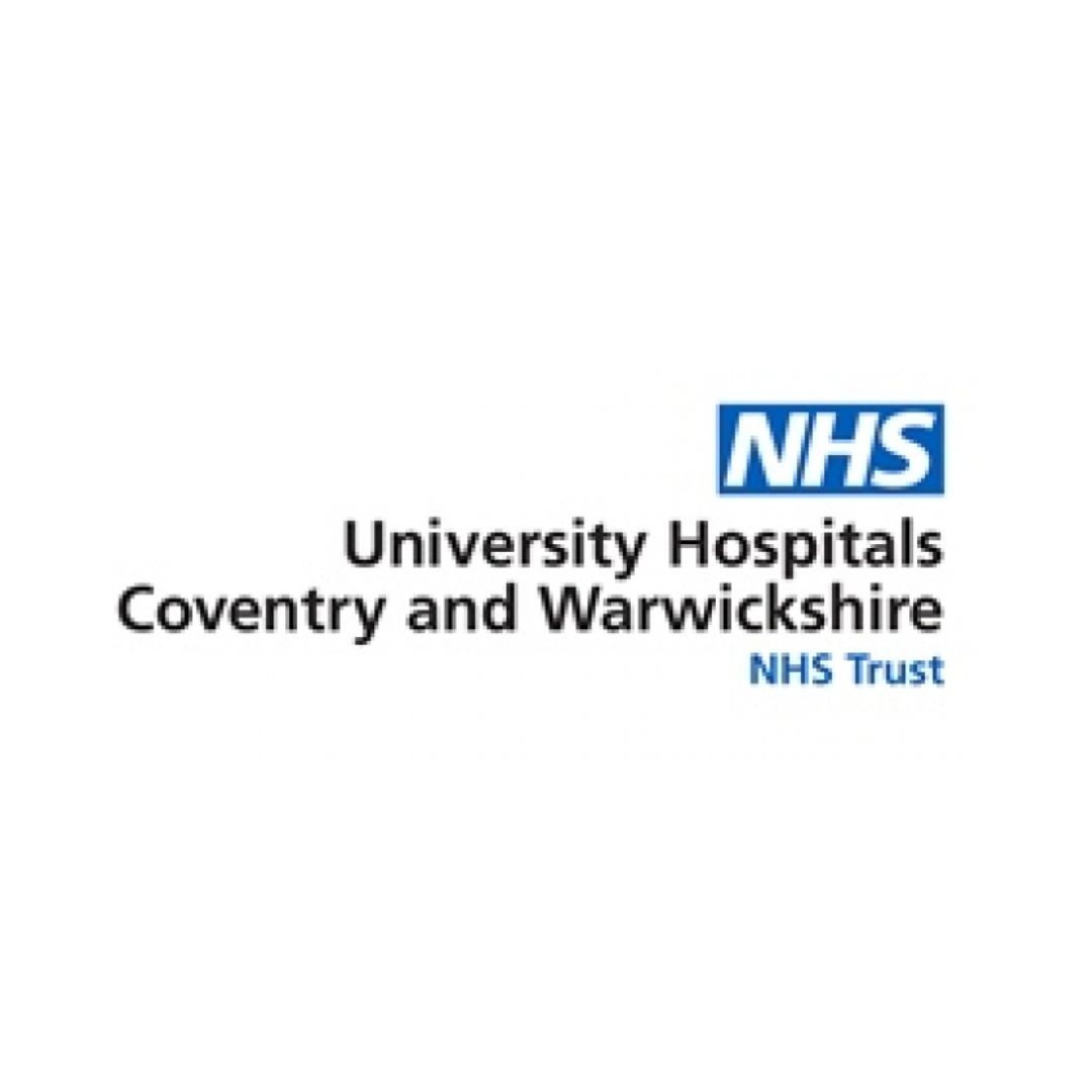 Central & North West London NHS Foundation Trust