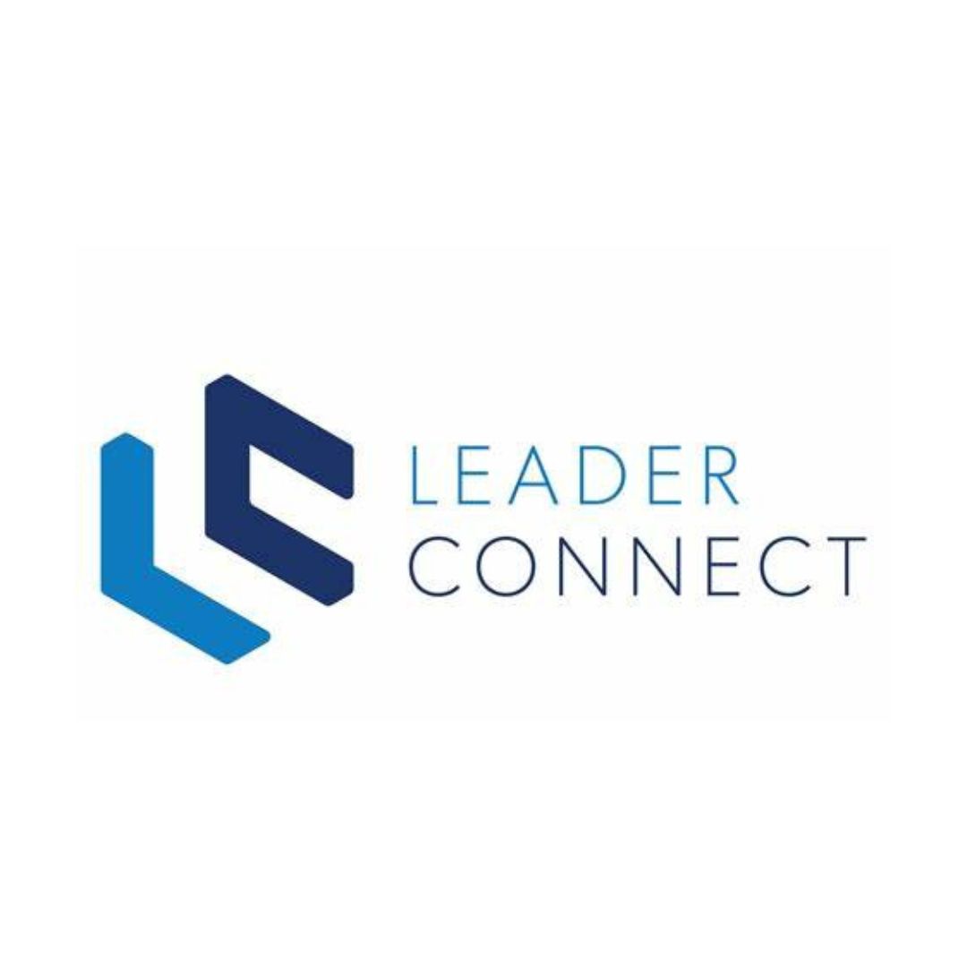 Leader Connect