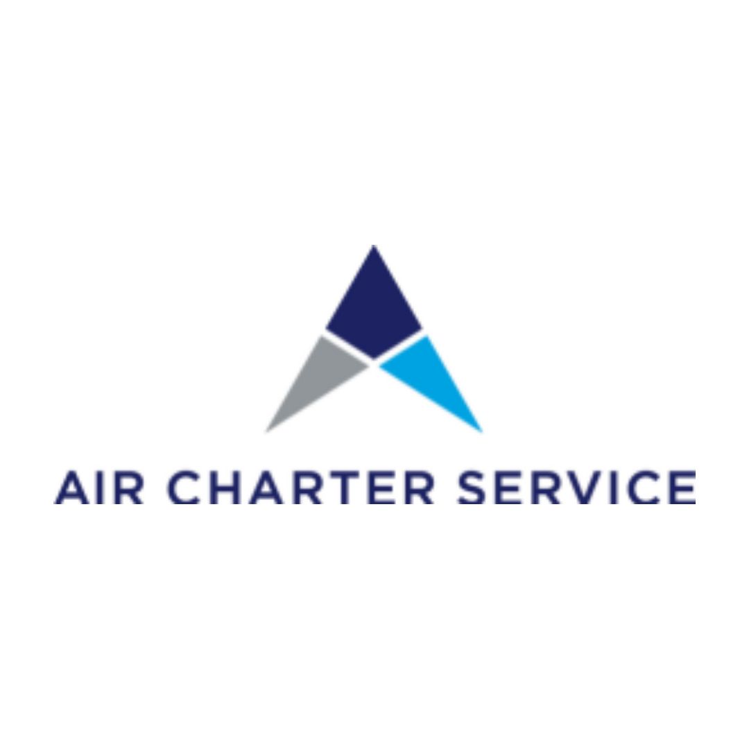 Air Charter Service