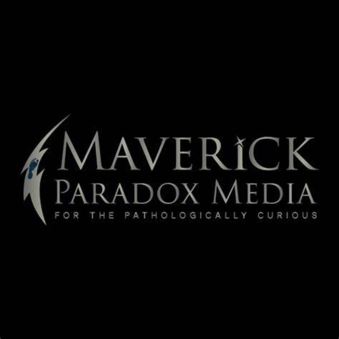 The Maverick Paradox