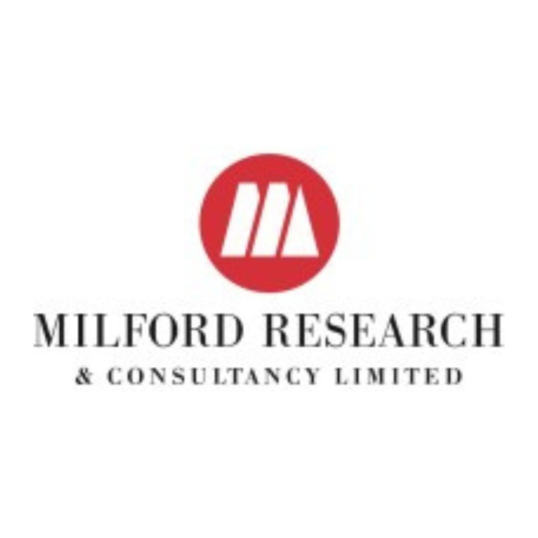 Milford Research and Consultancy Limited