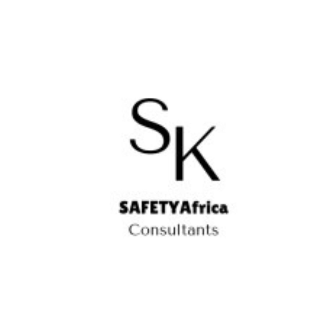 Safety Key Africa Consultants