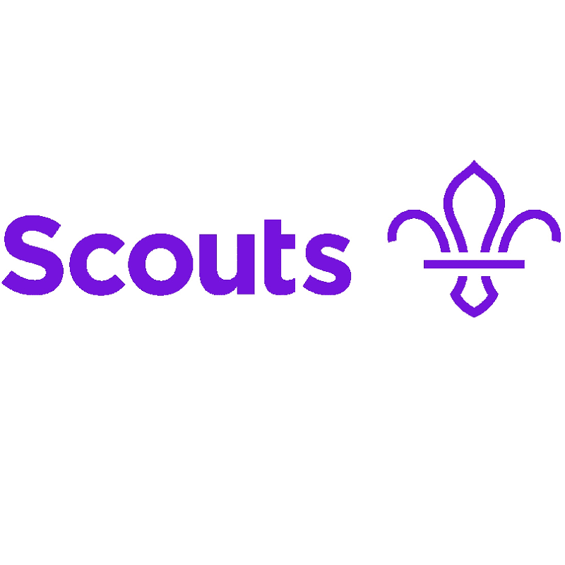 The Scout Association