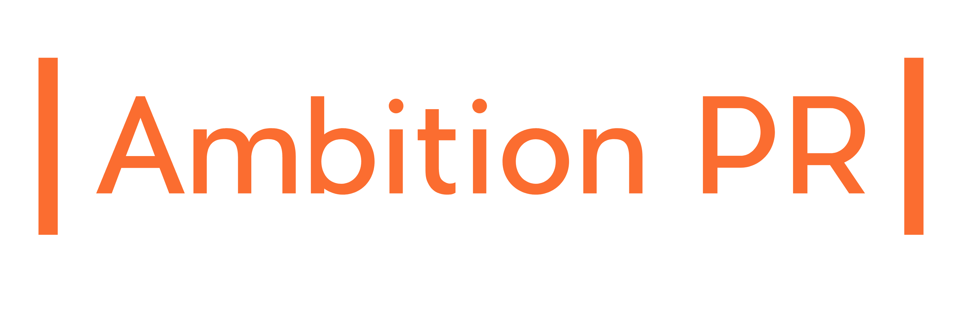 Ambition PR