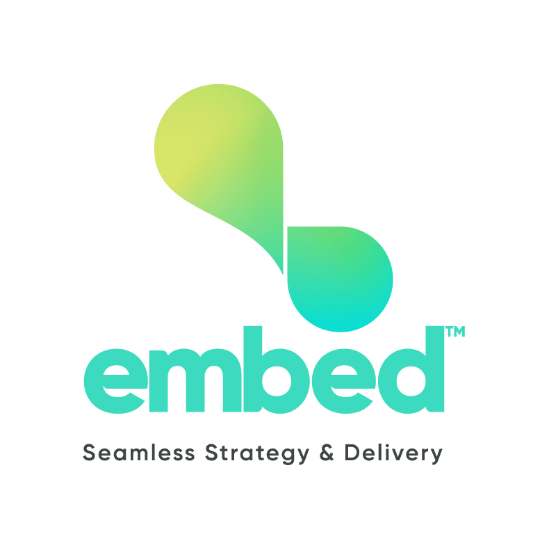 Embed_Logo_Colour_RGB_With_Strapline
