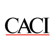 CACI Digital Experience (formerly Cyber-Duck)