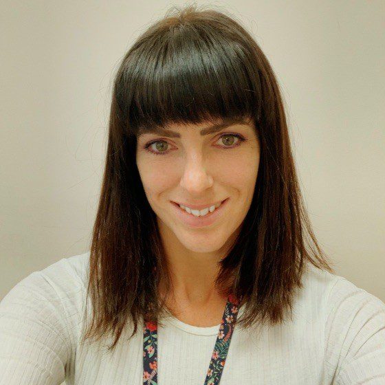 Cathryn Taylor MCIPD - Head of People, Methodist Homes MHA