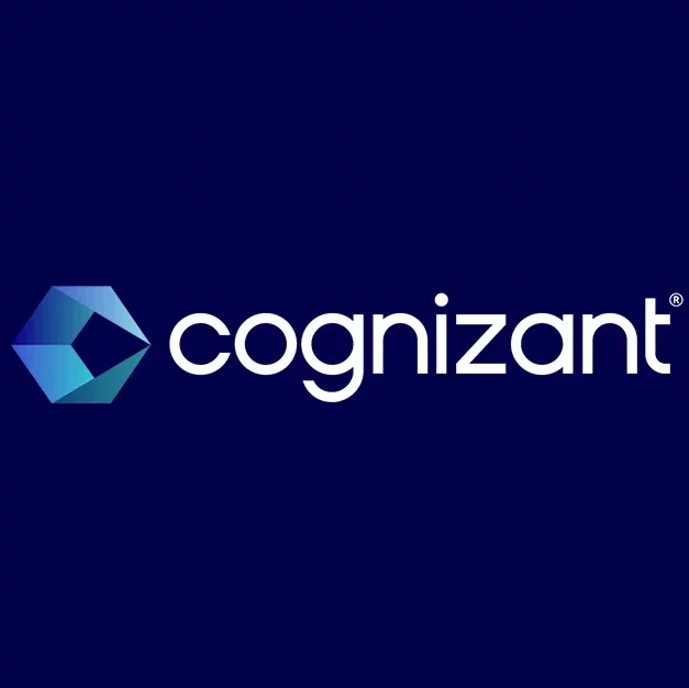Cognizant Employee Affinity Groups