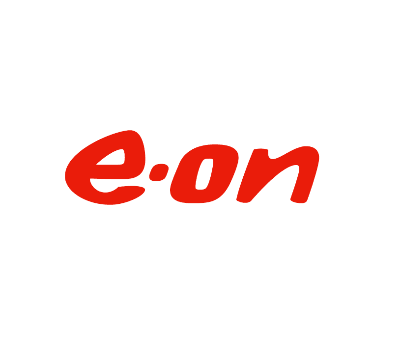 embRace: Driving Inclusion, Belonging, and Community Wellbeing at E.ON