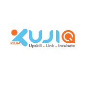 Kujia Kenya