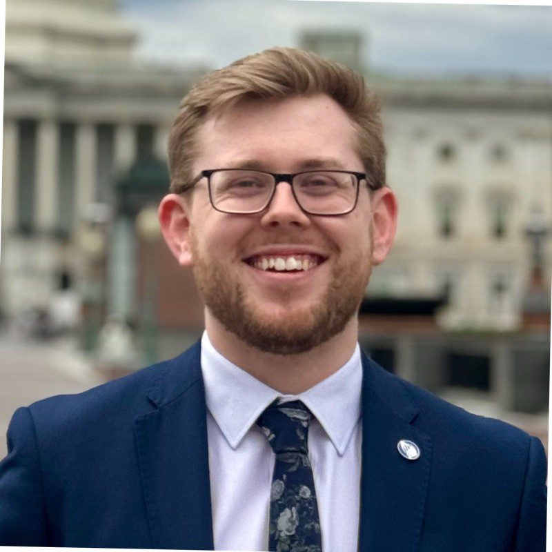 Dr. Steven Egan - Project Manager, InterTradeIreland