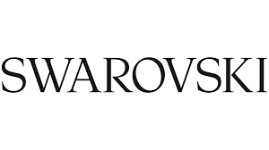 Swarovski's Mentoring, Leadership and Apprenticeship Programmes