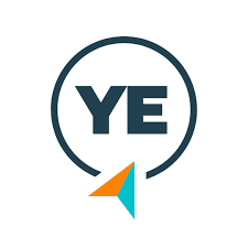 Young Enterprise