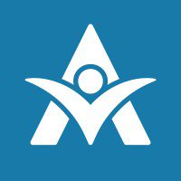 Academy of Leadership & Management Ltd