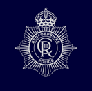 Bedfordshire Police and AWS