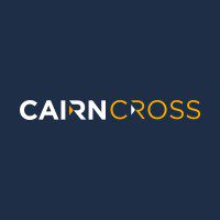 Cairn Cross Civil Engineering