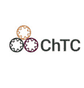 Chapel House Training and Consultancy Ltd