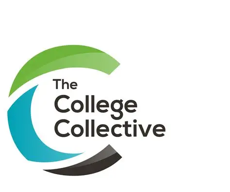 The College Collective from Association of Colleges & The KWP Ltd