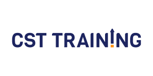 CST Training LTD