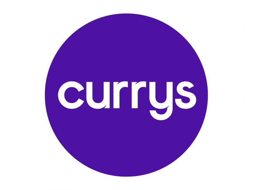 Currys: The General Manager (GM) Academy