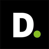 Deloitte Coaching Skills for Effective Conversations Programme with MindTools