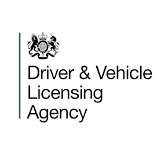 DVLA - STEM Programme and Digital Inclusion Scheme