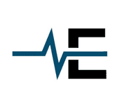 EduPulse